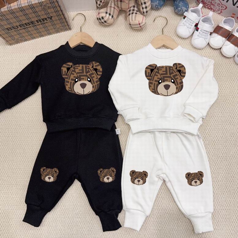 Fendi sz66 73 80 90 100 110 30